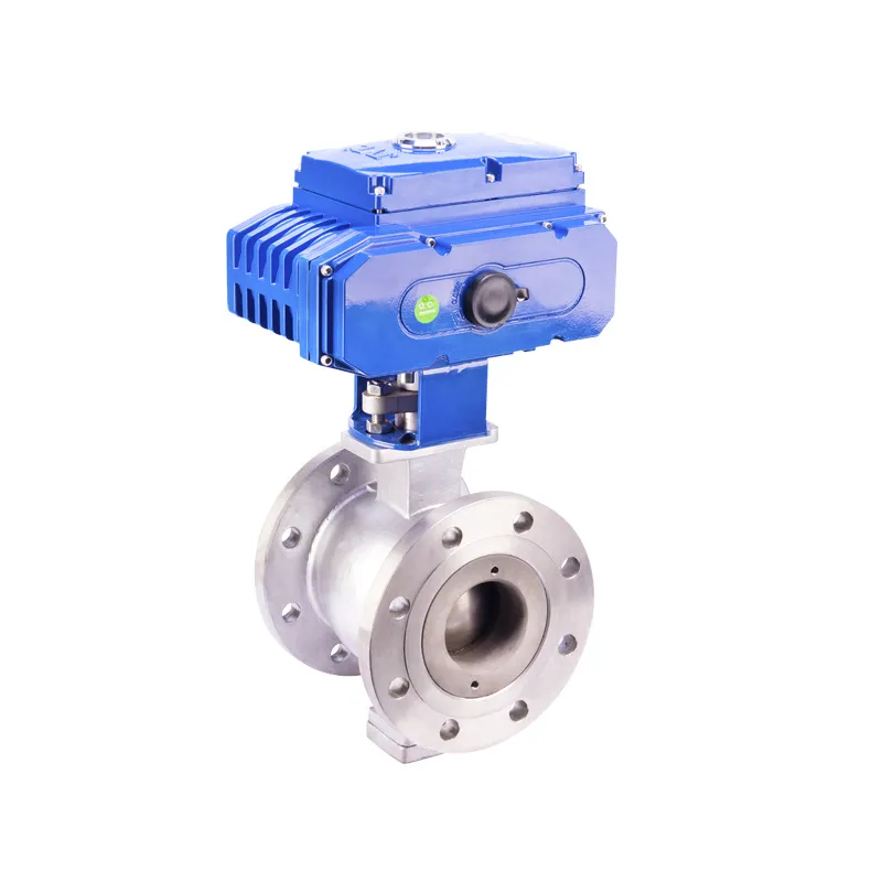 electric actuated ball valve for sale electric actuated ball valve for sale