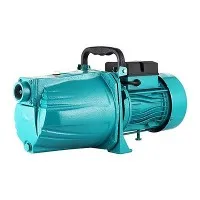 Sistema de bomba de refuerzo de agua para el hogar